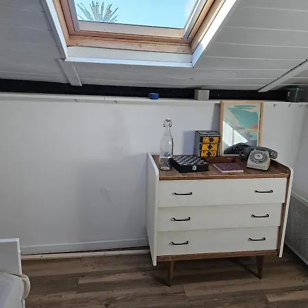 Holiday home Maison Proche Biarritz